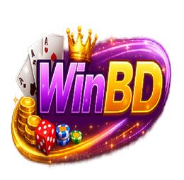 winbditcom1