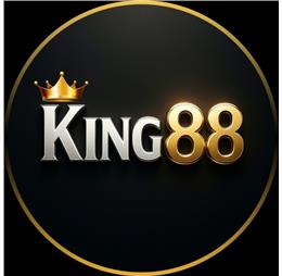 king88pluscom