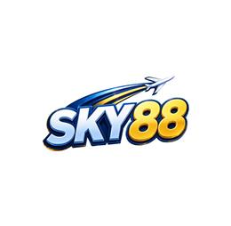 sky88voto