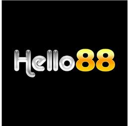 hello88builders0