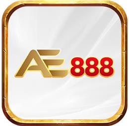 ae888sasia1