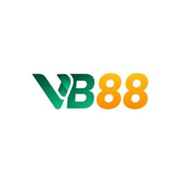 vb88party