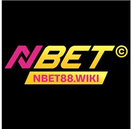 nbet88wiki1