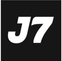 j7gameorg
