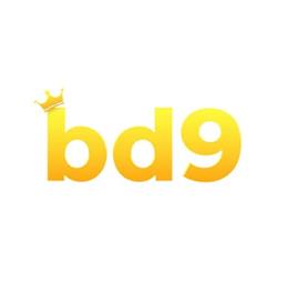 bd9lat