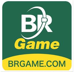 brgamewinorg
