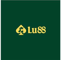 lu88hiphop1vn