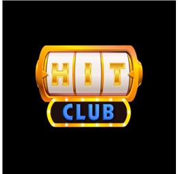 Hitclubglass
