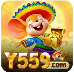y559betcom