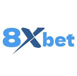 8xbetvecom