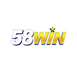 58winpluscom