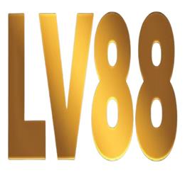 lv88grcom