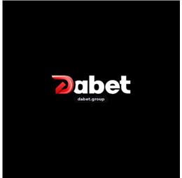 dabetgroup