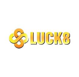luck8gifts