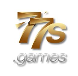 77sgamesapp