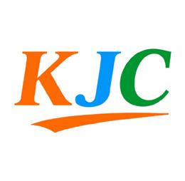 kjcglobal3