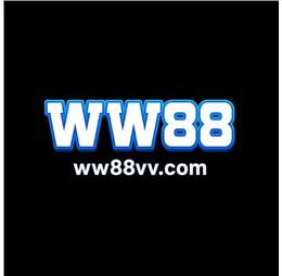 ww88vvcom1