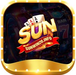 Sunwin20info