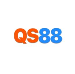 qs88couk