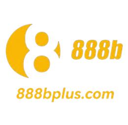 Bpluscom
