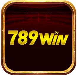 789win01pro1