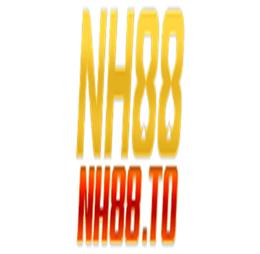 Nh88to