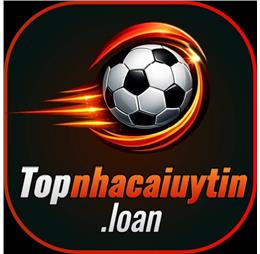 topnhacaiuytinloan