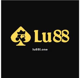 lu88lone