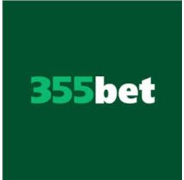 355betvip