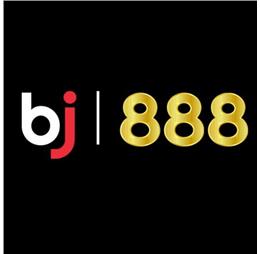 bj888surf