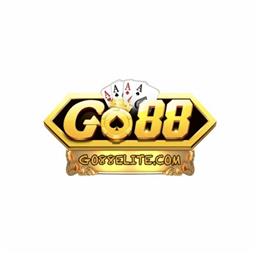 go88elitecom