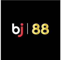 bj88gameonline