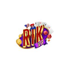 rikvipzio