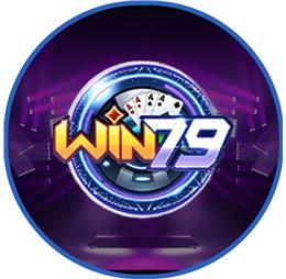 win79appdownload