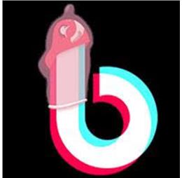 dyappco
