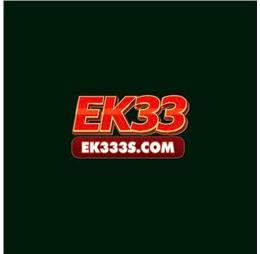 ek333scom
