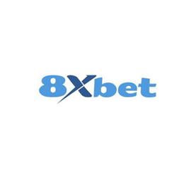 8xbetvionline