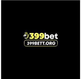 399bettorg