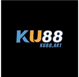 ku88art