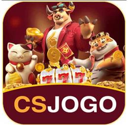 csjogoapporg
