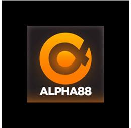 alpha88thaicom