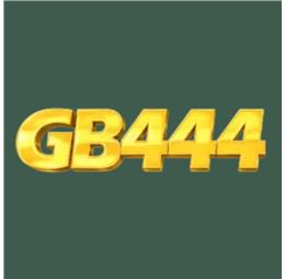 gb444sbazanet