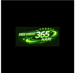 freekredit365harimy