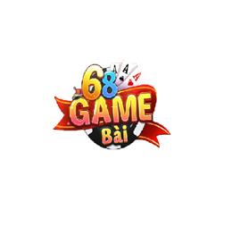 68gamebaizcom