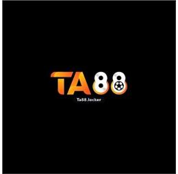 ta88locker