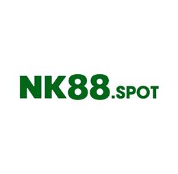 nhacaink88spot