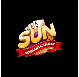 sunwin36jpnet