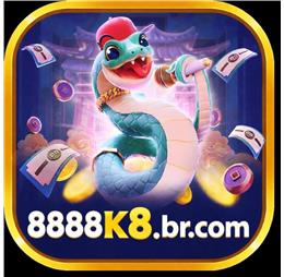 8888k8brcom1