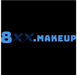 8xxmakeup