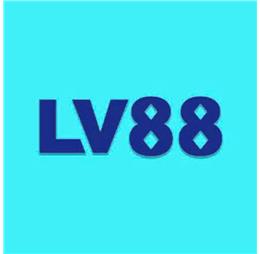 lv888betcom